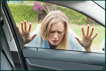 New Vision IA Locksmith Store New Vision, IA 515-218-2076 New Vision IA Locksmith Store New Vision, IA 515-218-2076