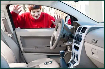 New Vision IA Locksmith Store New Vision, IA 515-218-2076 New Vision IA Locksmith Store New Vision, IA 515-218-2076