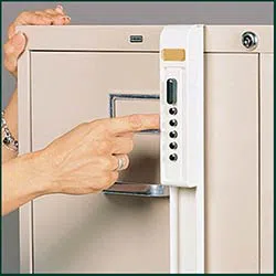 New Vision IA Locksmith Store New Vision, IA 515-218-2076