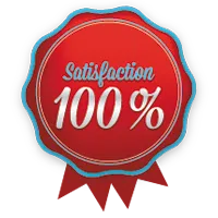 New Vision IA Locksmith Store, New Vision, IA 515-218-2076 New Vision IA Locksmith Store, New Vision, IA 515-218-2076