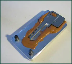 New Vision IA Locksmith Store New Vision, IA 515-218-2076 New Vision IA Locksmith Store New Vision, IA 515-218-2076