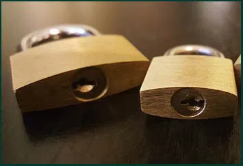 New Vision IA Locksmith Store New Vision, IA 515-218-2076