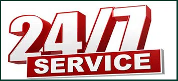 New Vision IA Locksmith Store New Vision, IA 515-218-2076