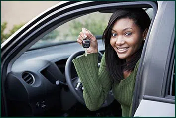 New Vision IA Locksmith Store New Vision, IA 515-218-2076