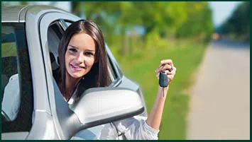 New Vision IA Locksmith Store New Vision, IA 515-218-2076