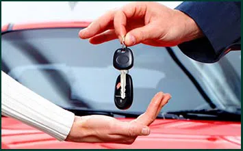 New Vision IA Locksmith Store New Vision, IA 515-218-2076