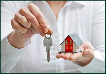 New Vision IA Locksmith Store New Vision, IA 515-218-2076