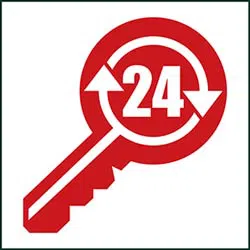 New Vision IA Locksmith Store New Vision, IA 515-218-2076