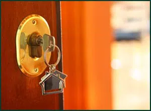 New Vision IA Locksmith Store New Vision, IA 515-218-2076