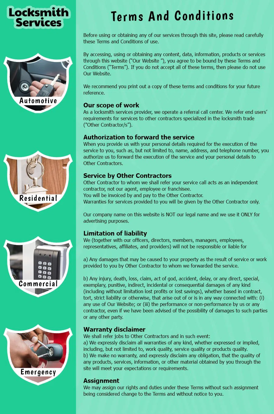 New Vision IA Locksmith Store, New Vision, IA 515-218-2076