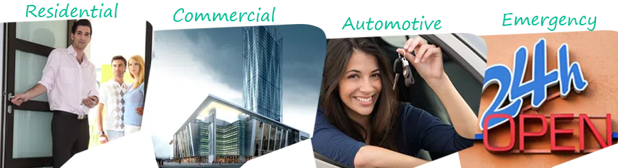 New Vision IA Locksmith Store, New Vision, IA 515-218-2076 - about-ls-01