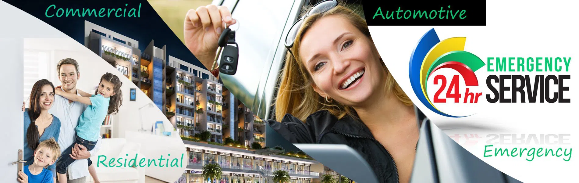 New Vision IA Locksmith Store, New Vision, IA 515-218-2076