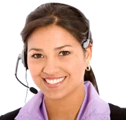 New Vision IA Locksmith Store, New Vision, IA 515-218-2076 New Vision IA Locksmith Store, New Vision, IA 515-218-2076