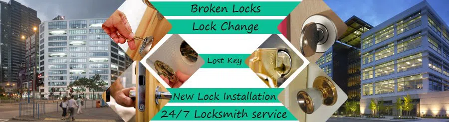 New Vision IA Locksmith Store, New Vision, IA 515-218-2076 New Vision IA Locksmith Store, New Vision, IA 515-218-2076 - comm-ls-01