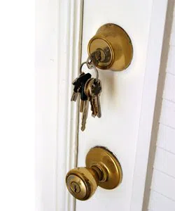 New Vision IA Locksmith Store, New Vision, IA 515-218-2076 New Vision IA Locksmith Store, New Vision, IA 515-218-2076 - comm-ls-05