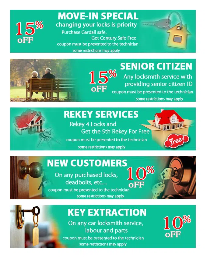 New Vision IA Locksmith Store, New Vision, IA 515-218-2076 New Vision IA Locksmith Store, New Vision, IA 515-218-2076 - coupon21-set-five