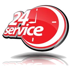 New Vision IA Locksmith Store, New Vision, IA 515-218-2076 New Vision IA Locksmith Store, New Vision, IA 515-218-2076 - emer-ls-01