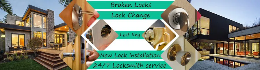 New Vision IA Locksmith Store, New Vision, IA 515-218-2076 New Vision IA Locksmith Store, New Vision, IA 515-218-2076 - res-ls-01