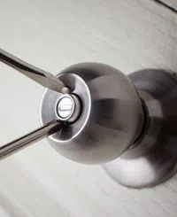 New Vision IA Locksmith Store, New Vision, IA 515-218-2076 New Vision IA Locksmith Store, New Vision, IA 515-218-2076 - res-ls-03