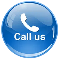 New Vision IA Locksmith Store, New Vision, IA 515-218-2076